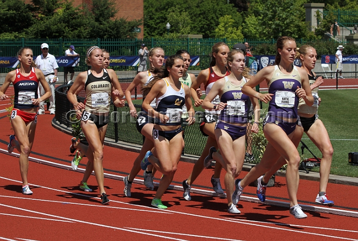 2012Pac12-Sat-046.JPG - 2012 Pac-12 Track and Field Championships, May12-13, Hayward Field, Eugene, OR.